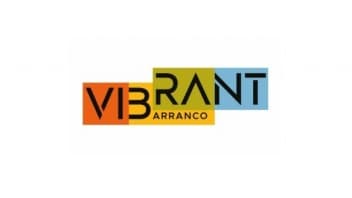 VIBRANT