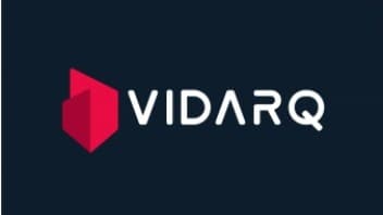 VIDARQ