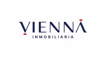 VIENNA GRUPO INMOBILIARIO