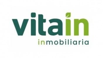 VITAIN