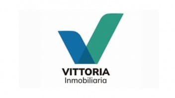 VITTORIA INMOBILIARIA