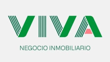 VIVA NEGOCIO INMOBILIARIO