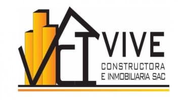 VIVE CONSTRUCTORA