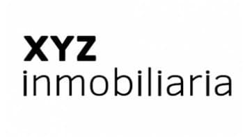 XYZ INMOBILIARIA
