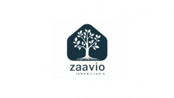 ZAAVIO INMOBILIARIA