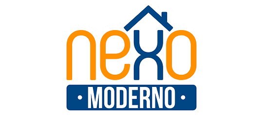 Feria Nexo Inmobiliario