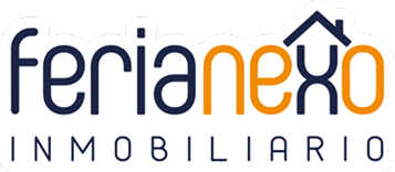 Feria Nexo Inmobiliario