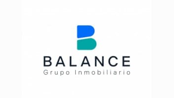 BALANCE GRUPO INMOBILIARIO