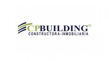 CP BUILDING