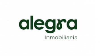 Alegra Inmobiliaria