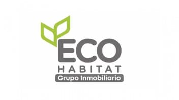 ECOHABITAT GRUPO INMOBILIARIO