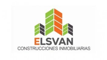 ELSVAN CONSTRUCCIONES INMOBILIARIAS