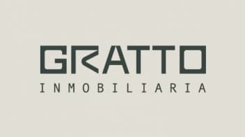 GRATTO INMOBILIARIA