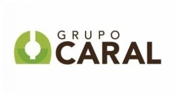 GRUPO CARAL