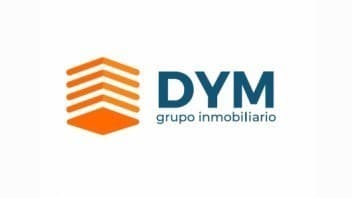 DYM GRUPO INMOBILIARIO
