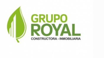 GRUPO ROYAL