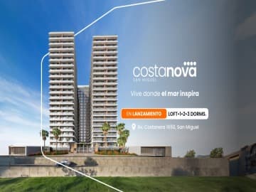 Costanova