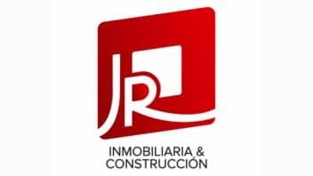 JR INMOBILIARIA Y CONSTRUCCIÓN