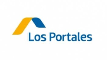 LOS PORTALES
