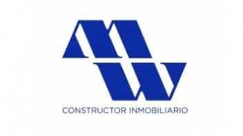 MW GRUPO INMOBILIARIO