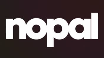 Nopal Inmobiliaria - Raices para Habitar