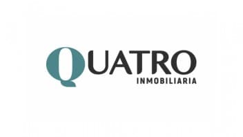 QUATRO INMOBILIARIA