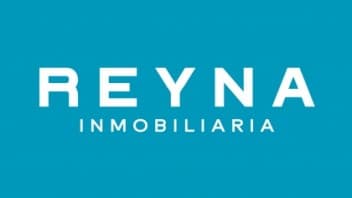 REYNA INMOBILIARIA