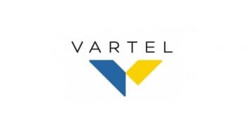 VARTEL CONSTRUCTORA INMOBILIARIA