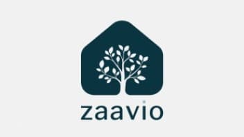 ZAAVIO