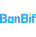 BanBif