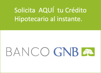 credito hipotecario banco gnb