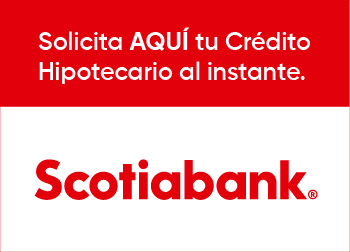 credito hipotecario scotiabank