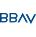 BBVA