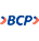 BCP