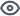Visualizaciones