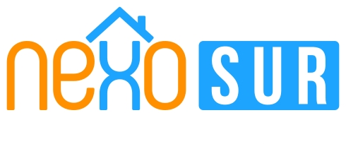 Feria Nexo Sur 2026