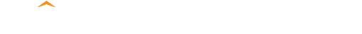 logo CODIP