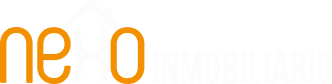 logo Nexo Inmobiliario