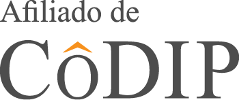 Socio ASEI
