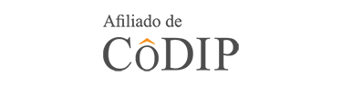Socio ASEI