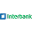 Interbank