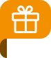 Regalo especial