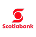 Scotiabank